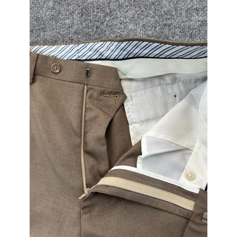Izod dress pants